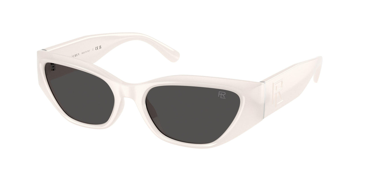 Ralph Lauren 8231U Sunglasses