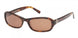 ABERCROMBIE & FITCH 00026 Sunglasses