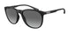 Emporio Armani 4210F Sunglasses