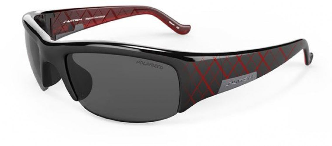 Rec Specs ALTITUDE Sunglasses