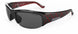 Rec Specs ALTITUDE Sunglasses