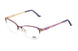 Cazal 1291 Eyeglasses