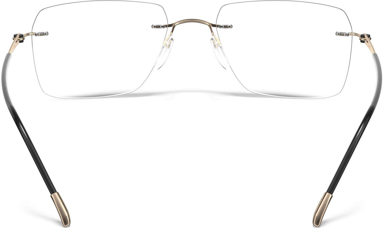 7530 - gold