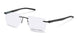 Porsche Design P8748 Eyeglasses