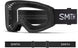 Smith Optics Bike Goggles M00447 Loam S MTB Goggles