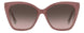 0Y9A-HA - PRLD NUDE - Brown Gradient