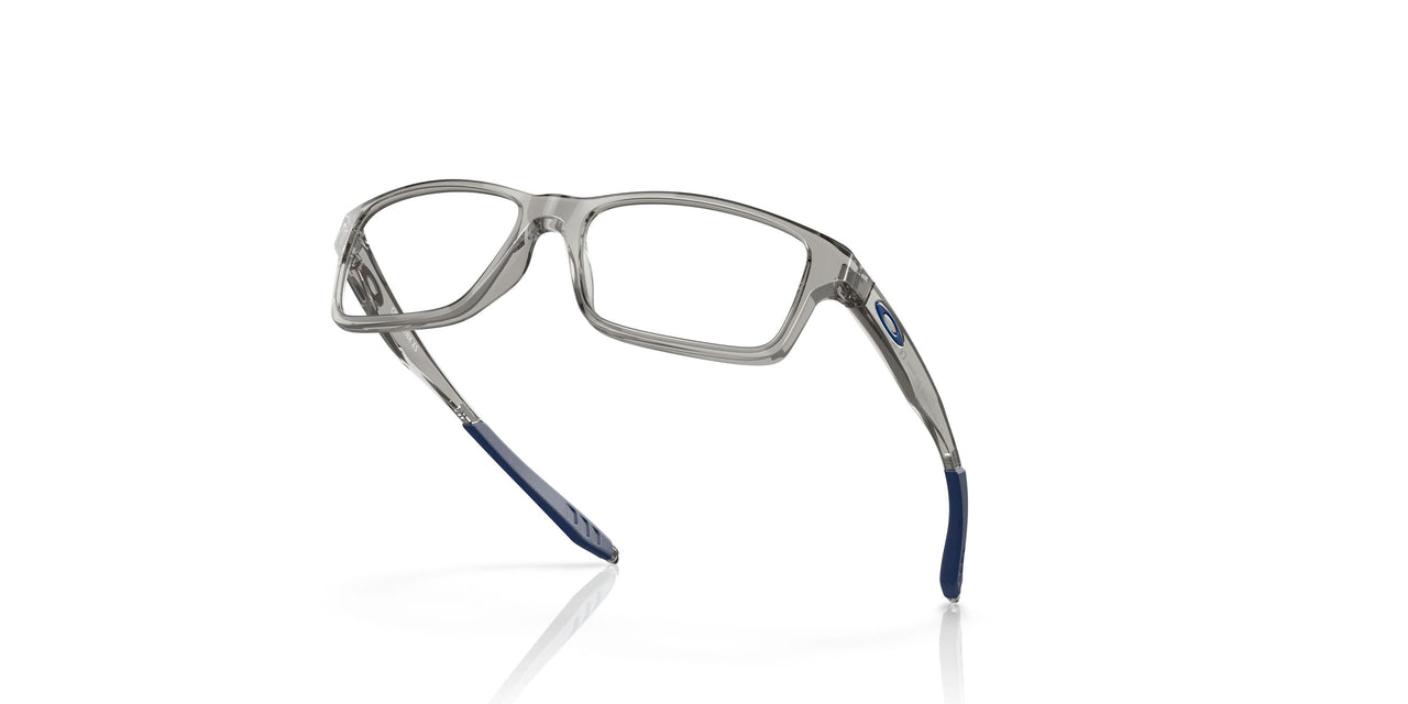 800215 - Grey