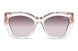 003-00 - rose-rosegold