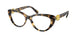 Swarovski 2005 Eyeglasses
