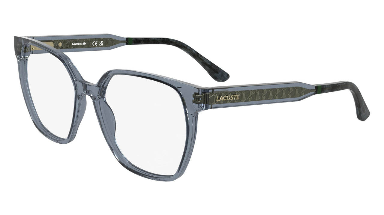 Lacoste L2978 Eyeglasses