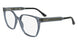 Lacoste L2978 Eyeglasses