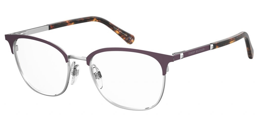 Tommy Hilfiger TH2181 Eyeglasses