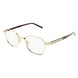 Saint Laurent SL 883 Eyeglasses