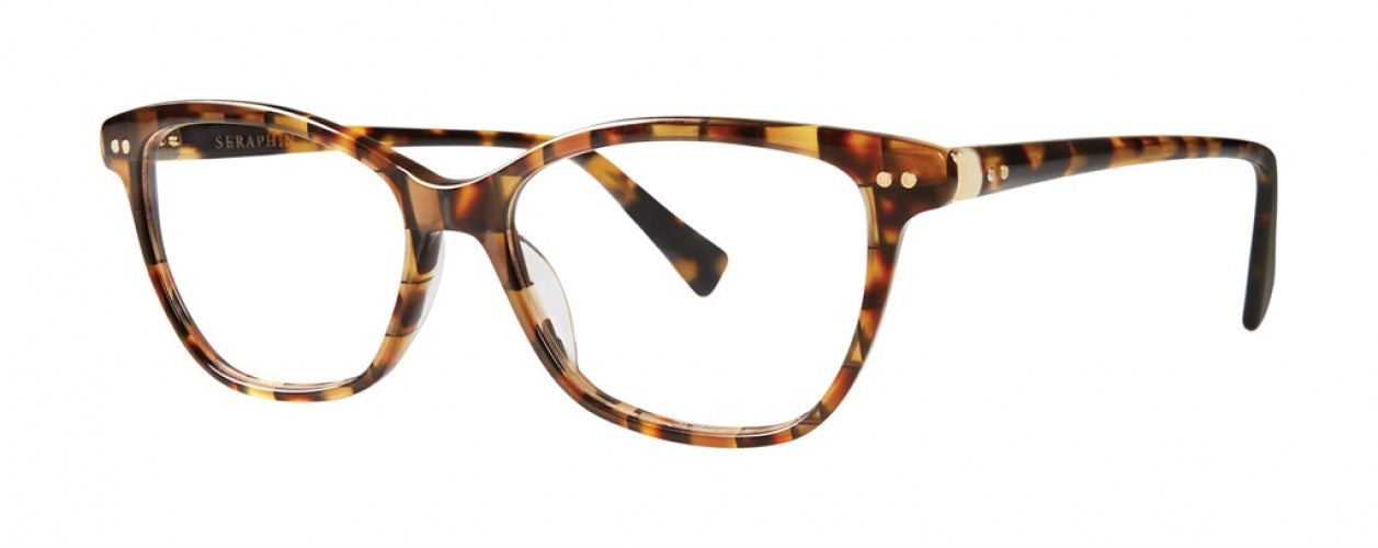 Seraphin HARTLEY Eyeglasses