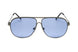 Guess Factory GF0208 Sunglasses