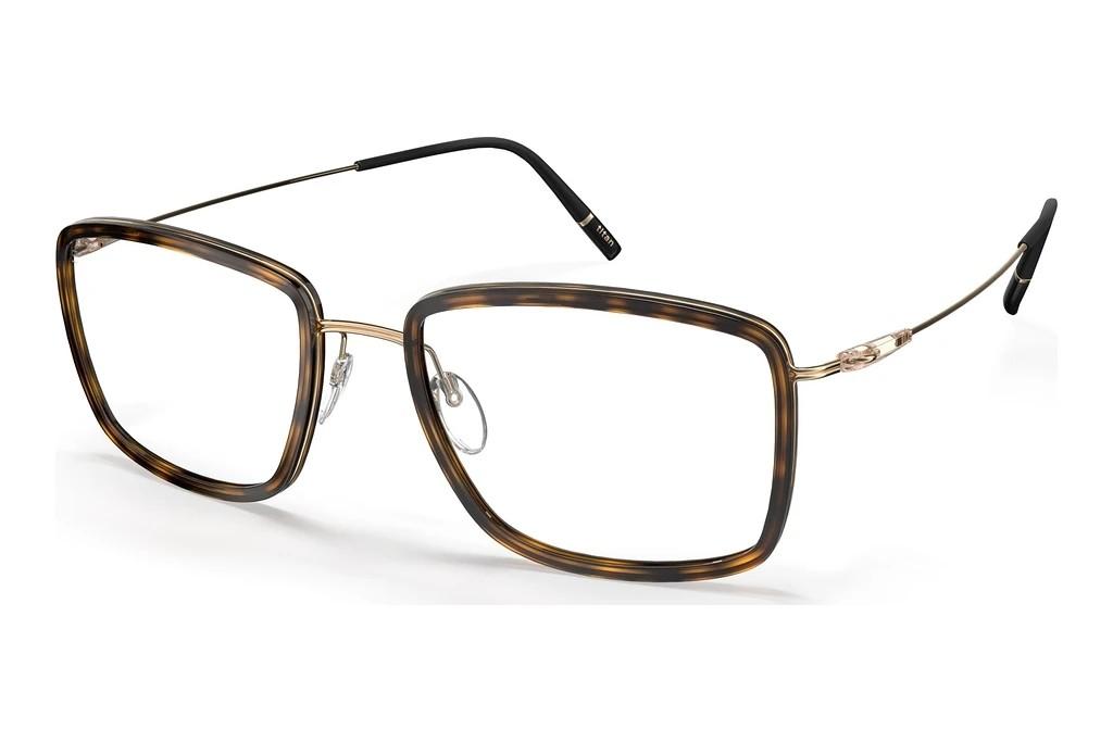 7530 - Gold / Havanna