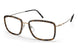 7530 - Gold / Havanna