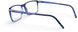 4510 - Royal Blue
