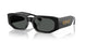 GB1/87 - Black - Dark Grey