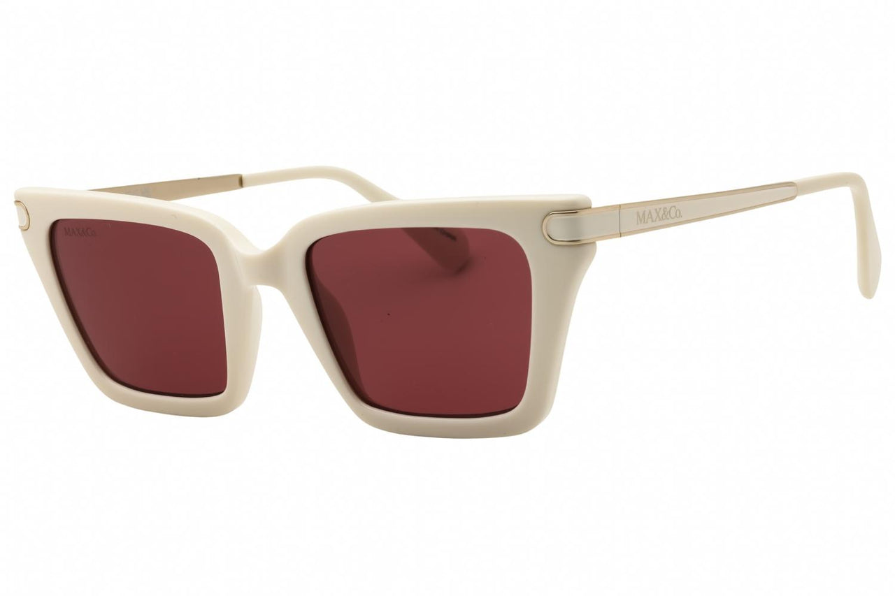 Max & Co MO0110 Sunglasses