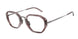 Giorgio Armani 7282 Eyeglasses