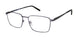 XXL Gladiator Eyeglasses