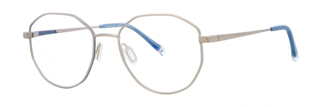Paradigm Harlowe Eyeglasses