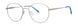Paradigm Harlowe Eyeglasses