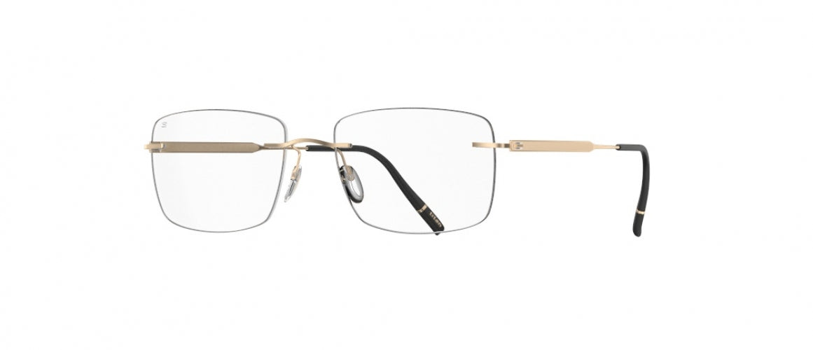7530 - Classic Gold