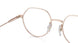 PG - Pink Gold