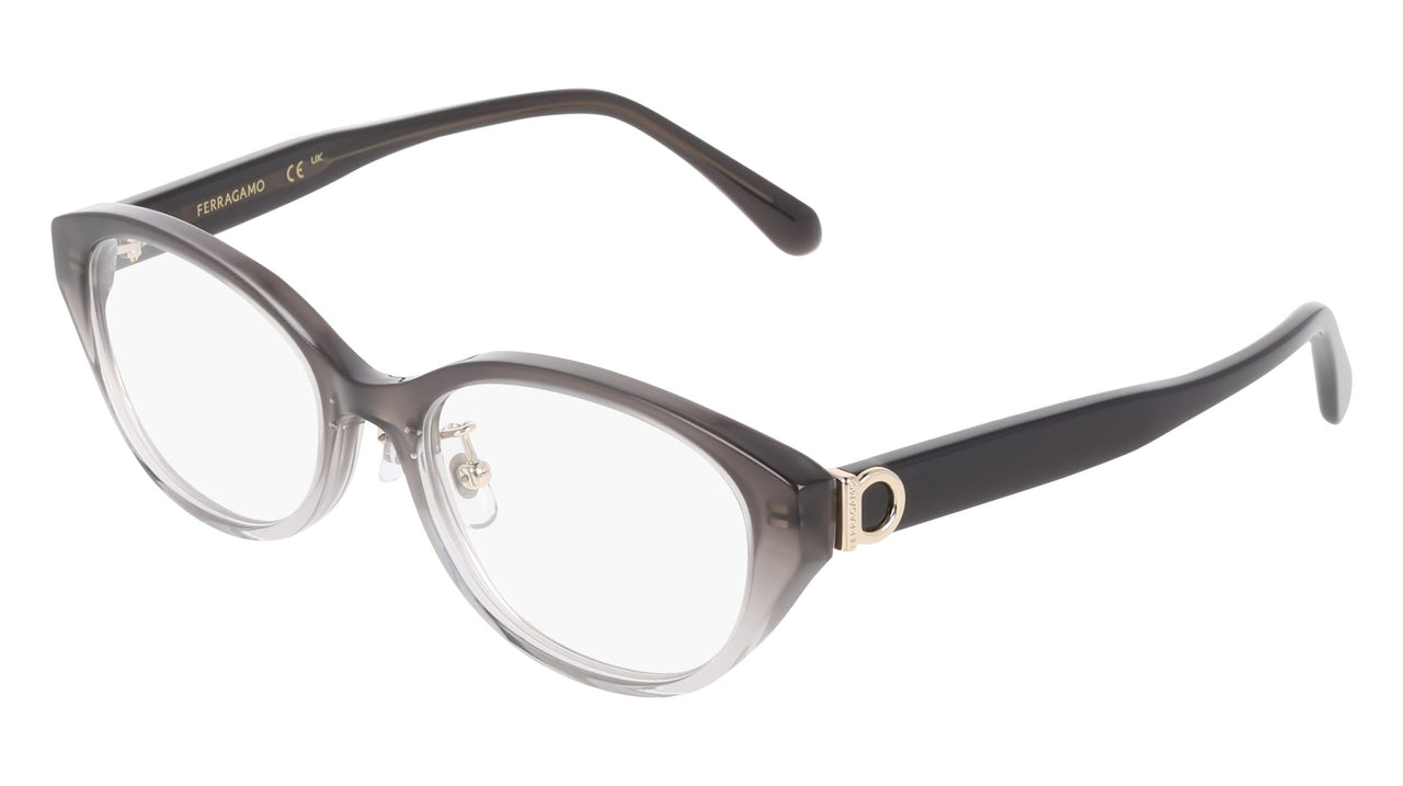 Salvatore Ferragamo SF3070LB Eyeglasses