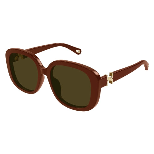 Chloe CH0303SK Sunglasses