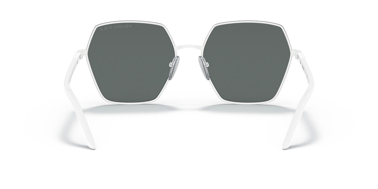 4615Z1 - White - Polar Dark Grey