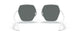 4615Z1 - White - Polar Dark Grey