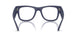 5207 - Blue - Clear