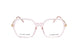 Marc Jacobs MARC615 Eyeglasses