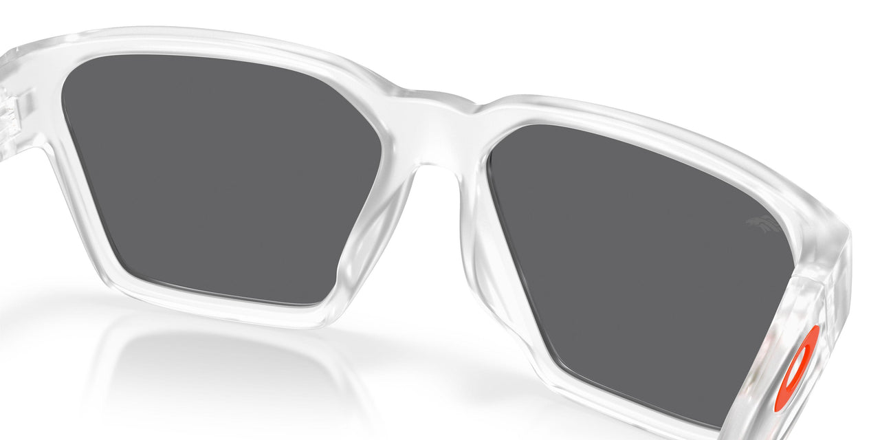 949720 - Transparent - Prizm Black