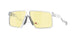 928504 - Transparent - Prizm Gaming™ 2.0