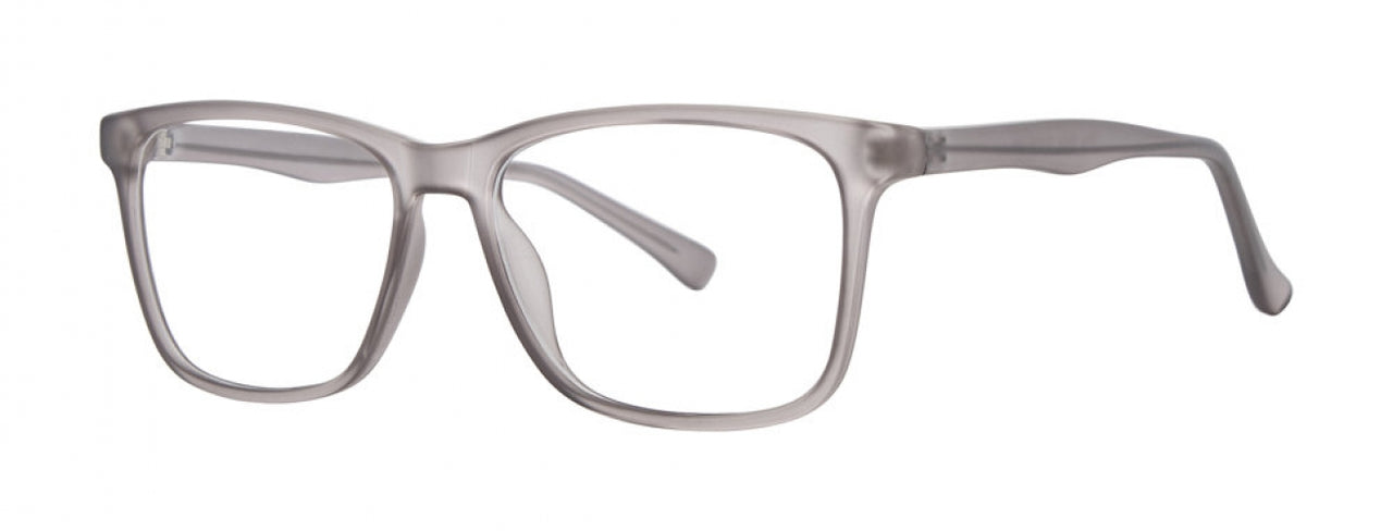 MODERN PLASTICS I DEFEND Eyeglasses