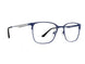 Rip Curl RC2094 Eyeglasses