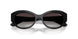 W44/8G - Black - Grey Gradient Black