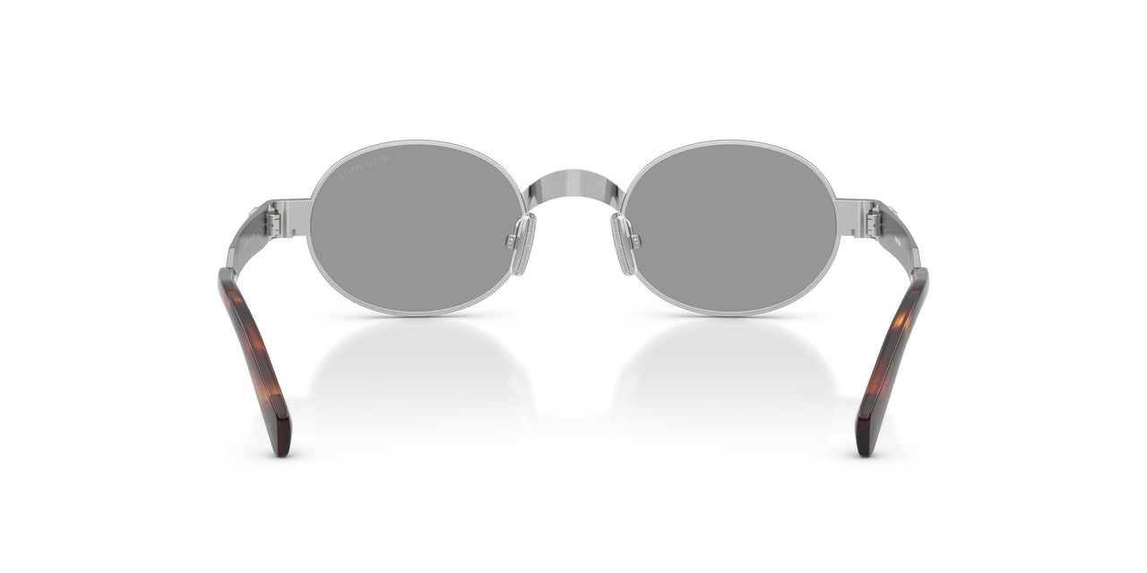 21M50Q - Silver - Grey
