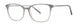 Vera Wang V738 Eyeglasses