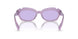003/1A - Violet - Violet