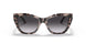54108G - Havana - Gradient Grey