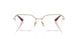 5208 - Gold