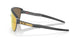 924803 - Black - 24k Iridium