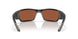 910902 - Black - Green Mirror