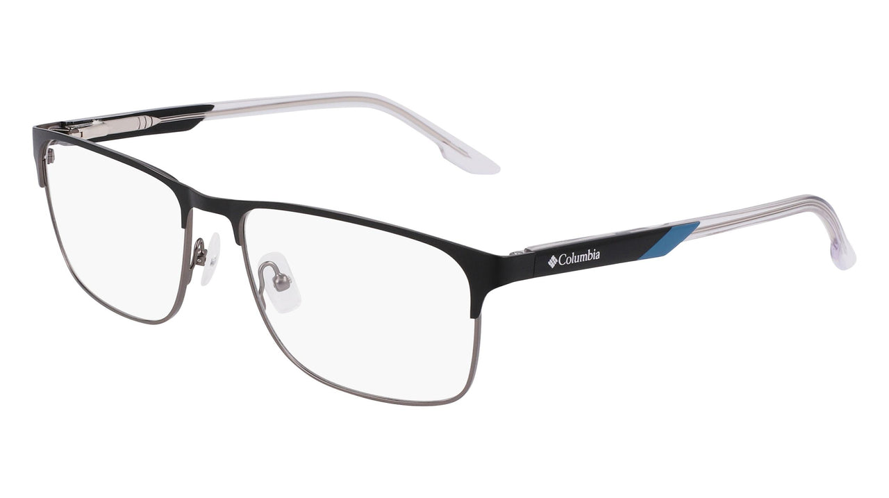 Columbia C3045 Eyeglasses