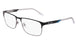 Columbia C3045 Eyeglasses